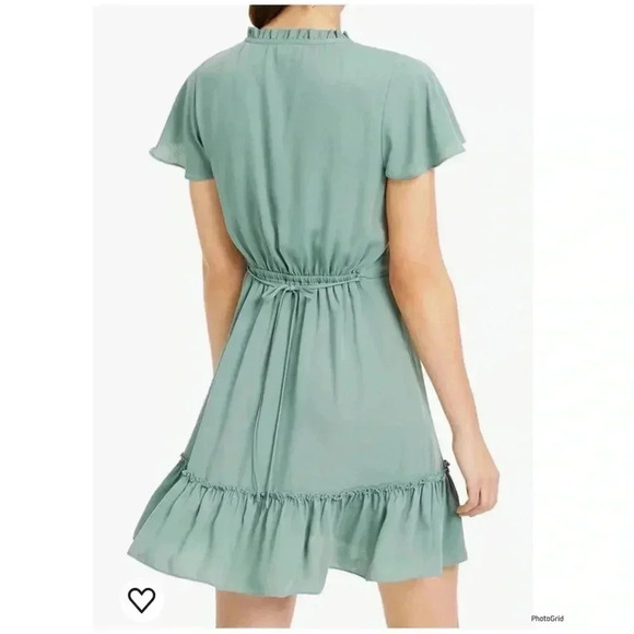 BCX I XL (juniors) - Picture 7 of 12